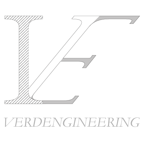 cropped-cropped-cropped-logo-2.0-verdengineering-prova-2.0.png