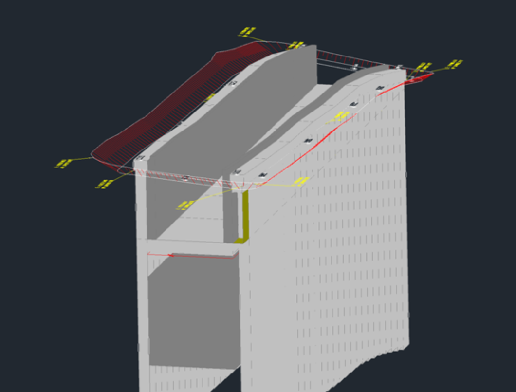 salerno reggio calabria_6 copertina