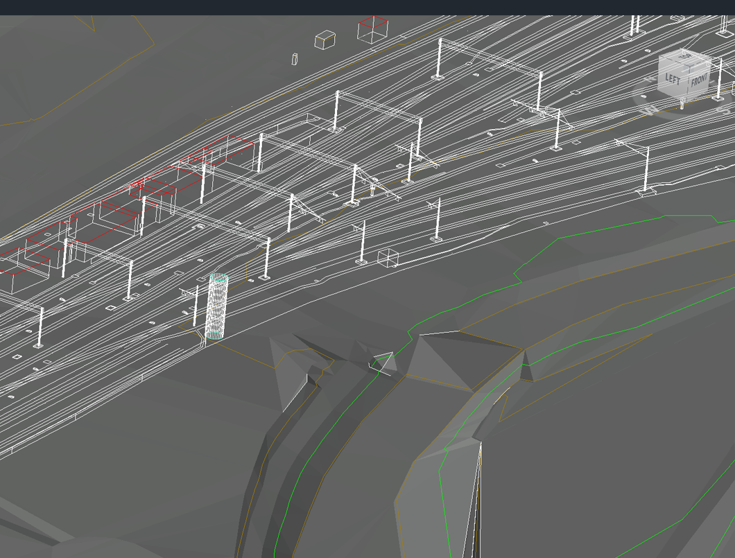 2 alta velcoita copertina ver-vic-pad