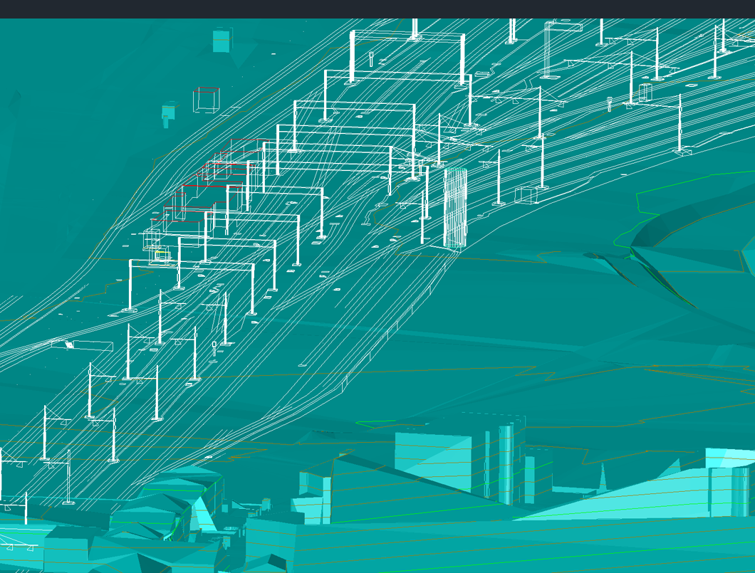 alta velcoita copertina ver-vic-pad